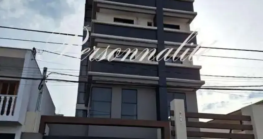 Apartamento para venda em são josé dos pinhais, são pedro, 3 dormitórios, 1 suíte, 2 banheiros, 2 vagas