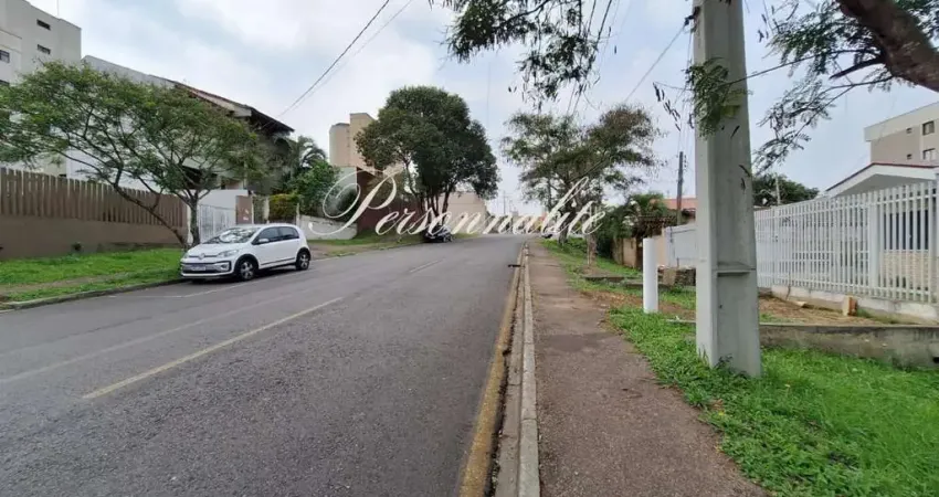 Terreno à venda no Centro, São José dos Pinhais