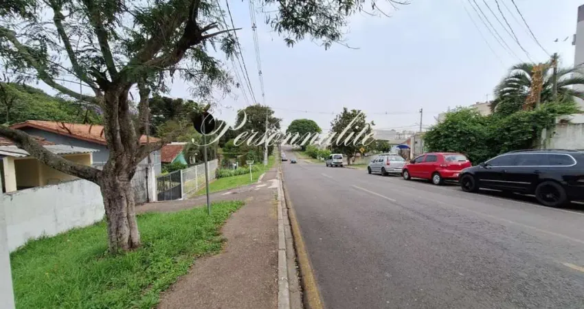 Terreno para Venda em São José dos Pinhais, Centro