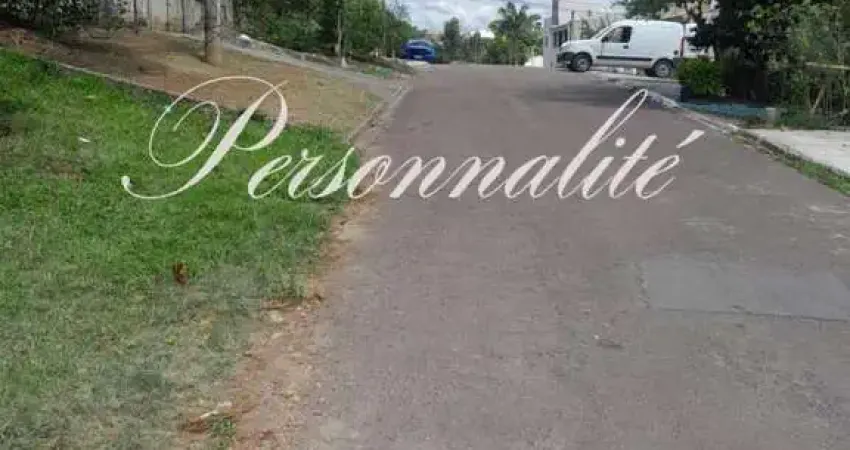 Terreno à venda na Rua Francisco Dzikowicz, 95, Pinheirinho, Curitiba