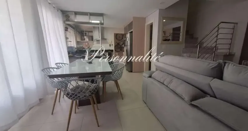 Sobrado para venda em curitiba, boqueirão, 3 dormitórios, 1 suíte, 3 banheiros, 4 vagas