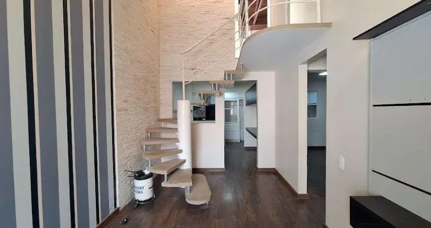 Casa para Venda em São José dos Pinhais, Santo Antônio, 3 dormitórios, 1 banheiro, 2 vagas