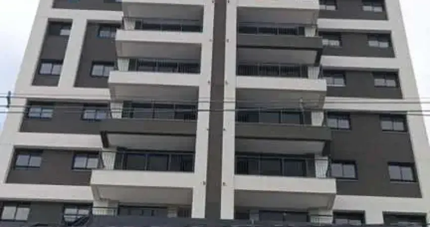 Apartamento para venda em curitiba, jardim botânico, 3 dormitórios, 1 suíte, 2 banheiros, 1 vaga