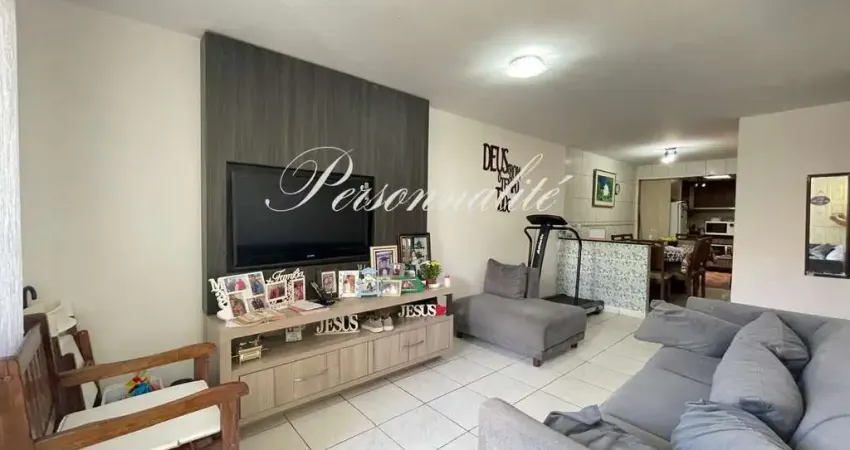 Casa para venda em são josé dos pinhais, parque da fonte, 3 dormitórios, 1 banheiro, 5 vagas