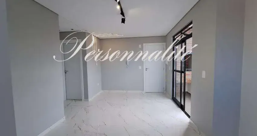 Apartamento para Venda em São José dos Pinhais, Boneca do Iguaçu, 2 dormitórios, 1 banheiro, 1 vaga