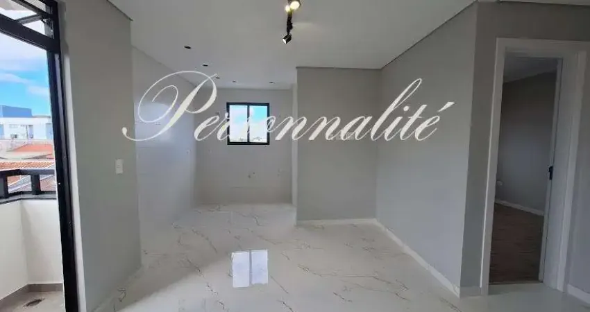 Apartamento para venda em são josé dos pinhais, boneca do iguaçu, 2 dormitórios, 1 banheiro, 1 vaga