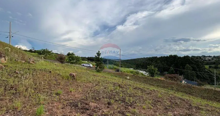 Terreno à venda no Cascavel Velho, Cascavel 