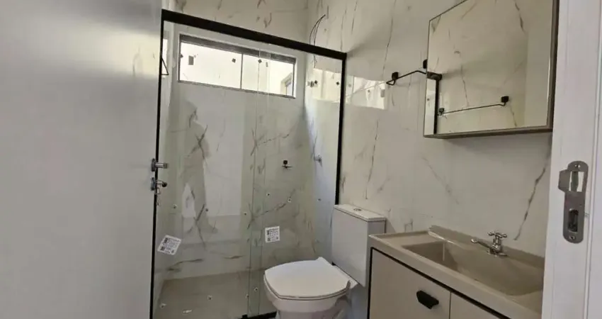 Casa com 3 quartos à venda na Chuí, 422, Canadá, Cascavel