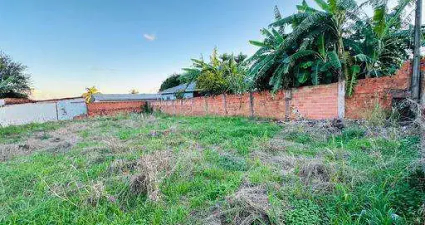 Terreno-lote para venda  no bairro universitário em cascavel