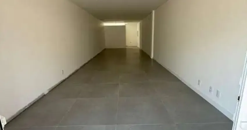 Sala comercial para alugar na Rua Riachuelo, 2636, Centro, Cascavel