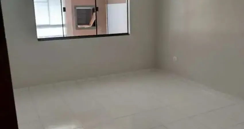 Apartamento com 2 quartos à venda na Rua Fagundes Varela, 3713, Recanto Tropical, Cascavel