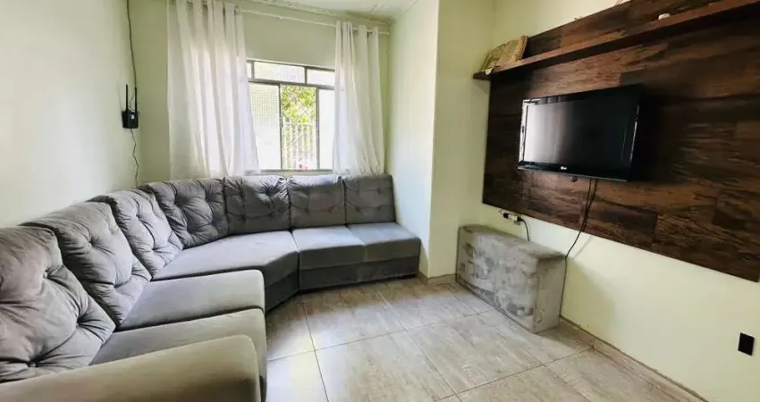 Casa residencial para venda  no bairro parque são paulo em cascavel