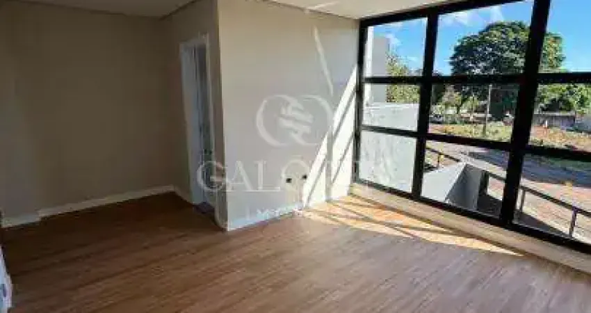 Sobrado alto padrão no cancelli com 3 dormitórios e acabamentos de luxo