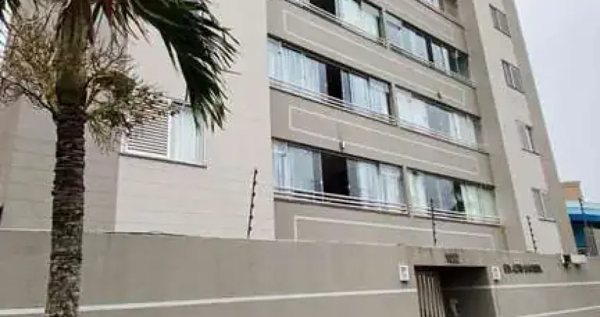 Apartamento com 3 quartos à venda na Rua Osvaldo Cruz, 1092, Neva, Cascavel
