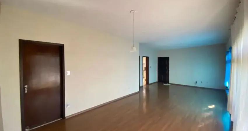 Casa comercial à venda na Rua São Luiz, 499, Cancelli, Cascavel