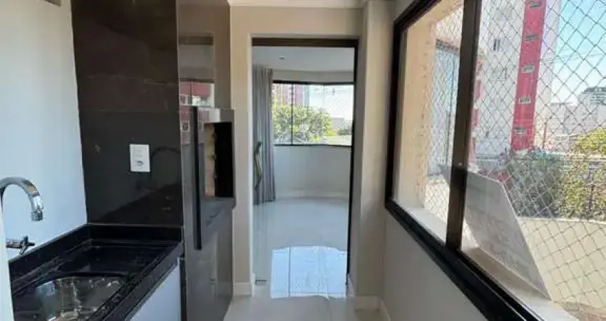 Apartamento à venda ou locação – edifício belle maison | centro de cascavel