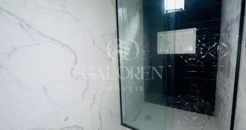 Casa com 1 quarto à venda na Rua Antonia Rota Ribeiro 262, Angra dos Reis, Cascavel