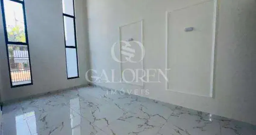 Casa com 1 quarto à venda na Rua Antônia Rotta Ribeiro, 262, Angra dos Reis, Cascavel