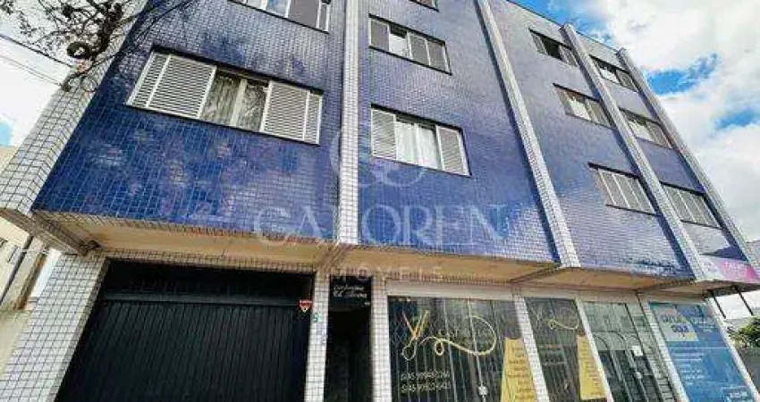 Apartamento 3 quartos no centro de cascavel conforto e praticidade