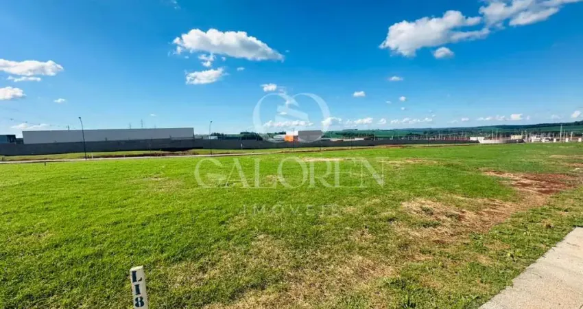 2 terrenos lado a lado à venda no brasmadeira – 400m totais – cascavel pr