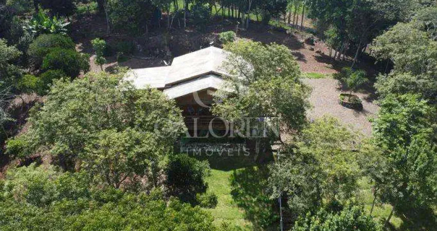 Fazenda à venda na Espigão Alto do Iguaçu, Centro, Espigão Alto do Iguaçu