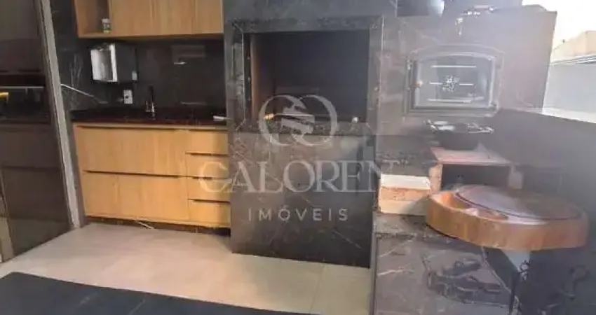 Seu novo lar no parque verde casa com piscina, suíte e ampla estrutura