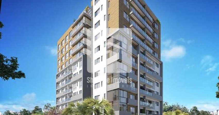 Apartamento com 3 quartos à venda no Manaíra, João Pessoa 