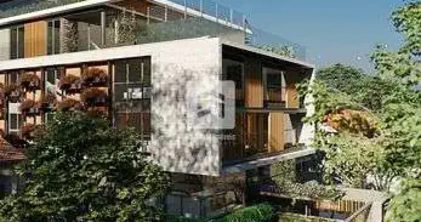 Apartamento com 3 quartos à venda no Cabo Branco, João Pessoa