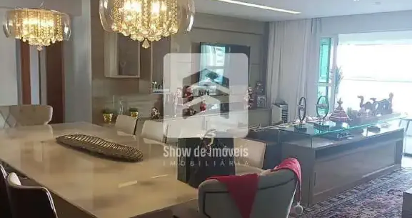 Apartamento à venda, Brisamar, João Pessoa, PB