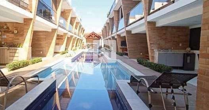 ✨Bangalô de 3 Suítes a 120m do Paraíso em Camboinha! Descubra esse achado!