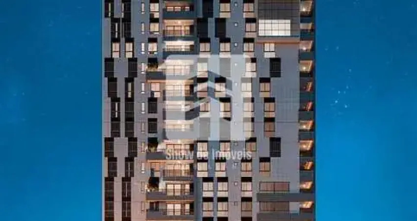Apartamento com 3 dormitórios à venda, 87 m² por R$ 613.449 - Manaíra - João Pessoa/PB