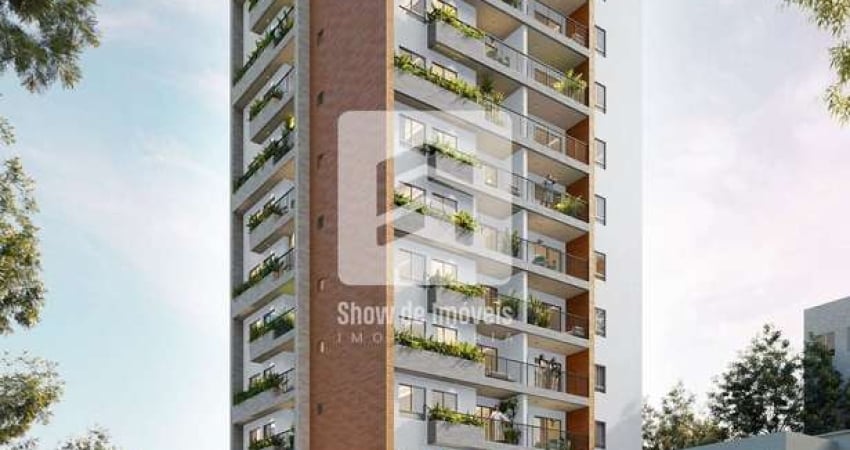 Apartamento à venda, Bessa, João Pessoa, PB