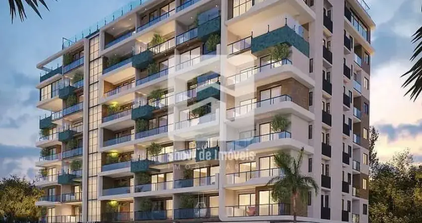 'Viva o Paraíso: Apartamentos a poucos metros do mar em Camboinha, Cabedelo-PB!'