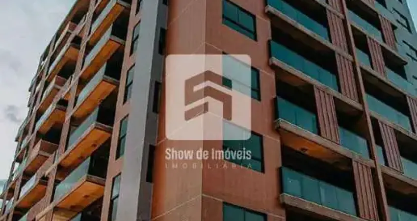 Apartamento com 2 quartos à venda no Intermares, Cabedelo 