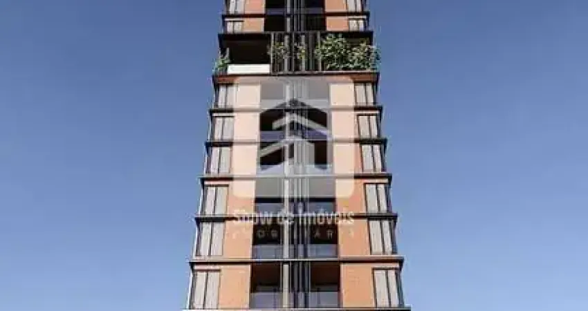 Ótimo Apartamento no bairro do Miramar, João Pessoa - PB