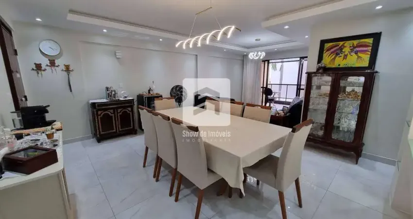 Apartamento à venda 200m do mar em  Intermares