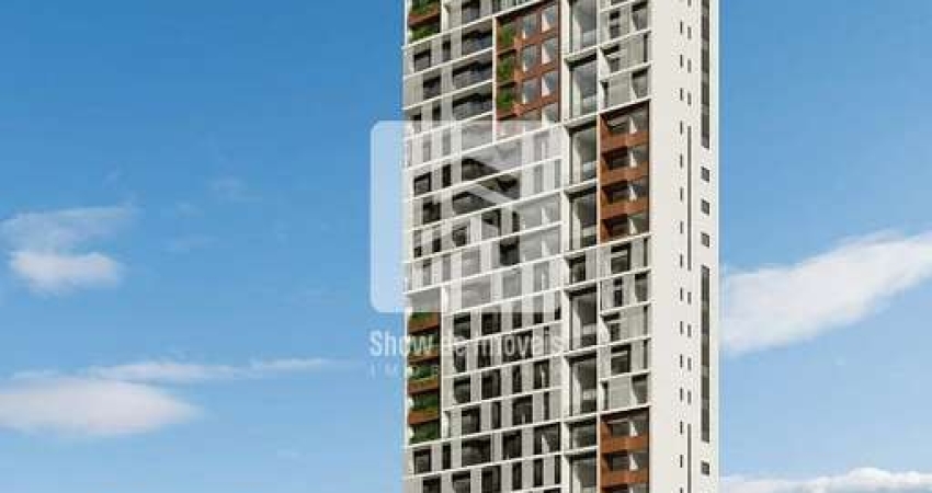 Apartamento à venda 1 Quarto 1 Suite 1 Vaga 37.2M² Altiplano Cabo Branco João Pessoa - PB | Horizon