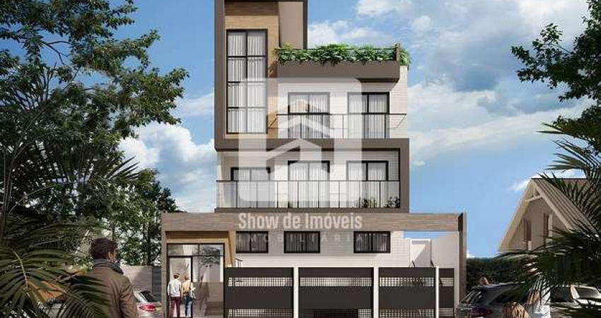 Apartamento à venda 3 Quartos 1 Suite 1 Vaga 67.28M² Jardim Oceania João Pessoa - PB | Ocean Prime