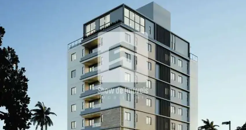Apartamento à venda 3 Quartos 1 Suite 1 Vaga 68.62M² Intermares Cabedelo - PB