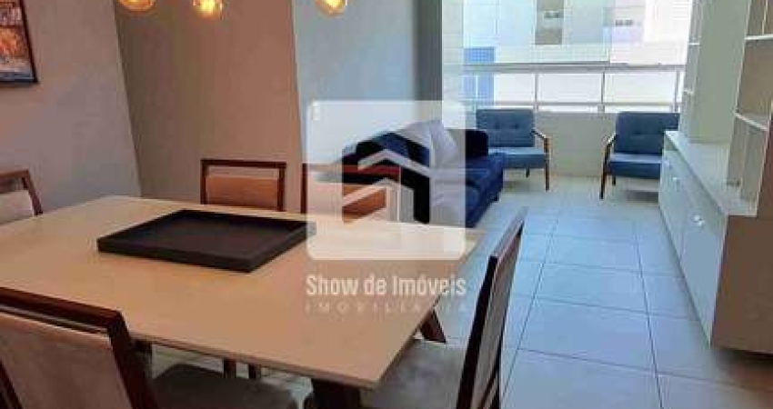 Apartamento padrão à Venda, Jardim Oceania, João Pessoa, PB
