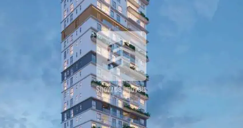 Apartamento à venda 3 Quartos 3 Suites 2 Vagas 105.1M² Aeroclube João Pessoa - PB | Sens