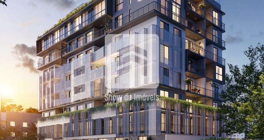 Apartamento à venda 2 Quartos 1 Suite 1 Vaga 51.74M² Jardim Oceania João Pessoa - PB | Voal