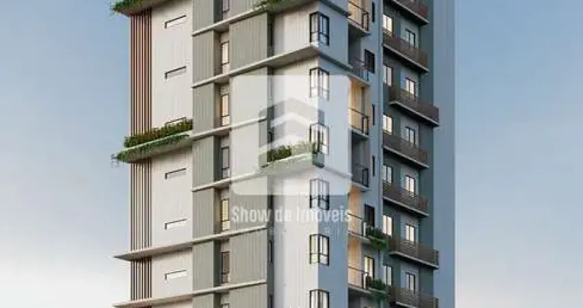 Apartamento à venda 2 Quartos 1 Suite 1 Vaga 63.14M² Bessa João Pessoa - PB | Hampton Park