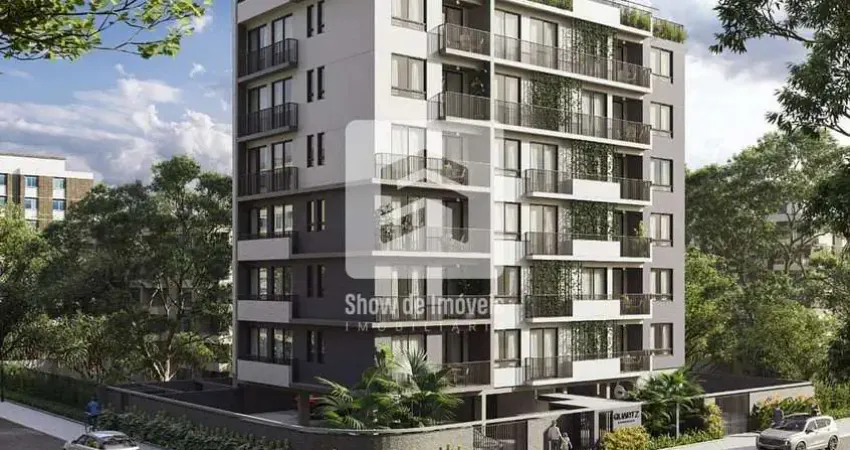 Apartamento à venda 2 Quartos 1 Suite 1 Vaga 59.95M² Intermares Cabedelo - PB