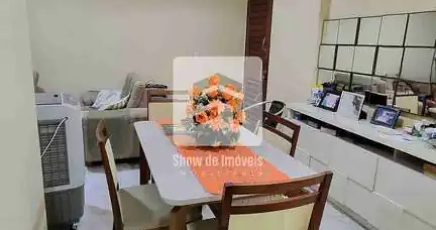 Seu Novo Lar no Jardim Oceania – Conforto, Segurança e Qualidade de Vida a Poucos Passos da Praia!!
