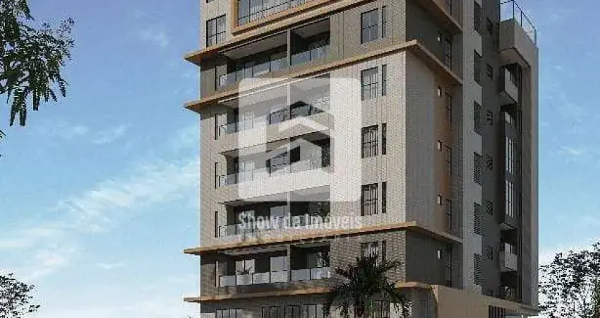 Apartamento à venda 2 Quartos 1 Suite 2 Vagas 62.57M² Bessa João Pessoa - PB | Lord Sebastian