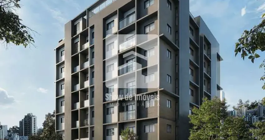 Apartamento à venda 3 Quartos 2 Suites 1 Vaga 69.23M² Intermares Cabedelo - PB | My Haus