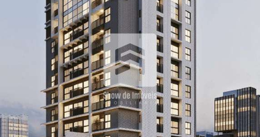 Apartamento à venda 2 Quartos 1 Suite 1 Vaga 53.48M² Jardim Oceania João Pessoa - PB | Serra Nevada
