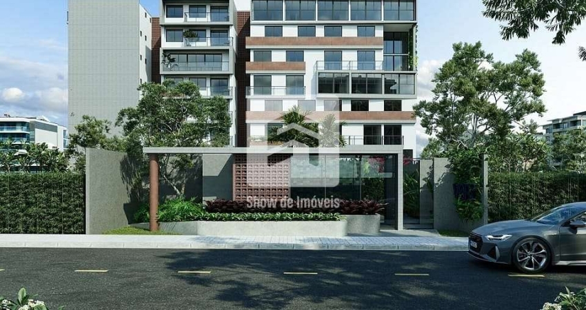 Studio à venda 1 Quarto 29M² Jardim Oceania João Pessoa - PB | Vert House
