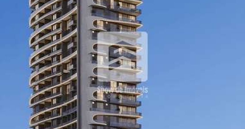 Apartamento à venda 1 Quarto 1 Suite 1 Vaga 35.83M² Tambaú João Pessoa - PB | Essence